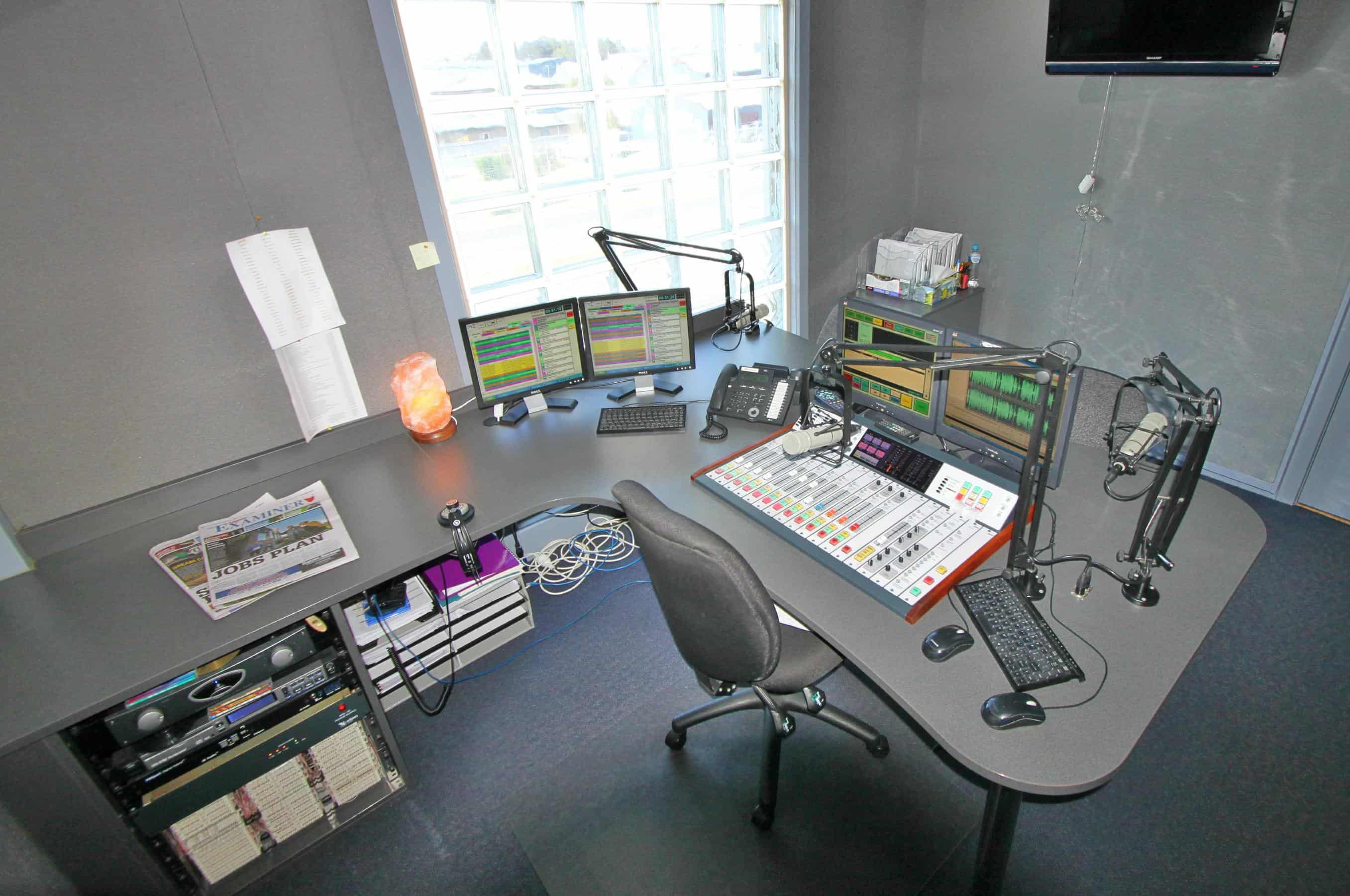 SeaFM Studio.jpg