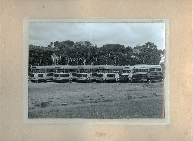 Rodneys Bus Line_09-06-17