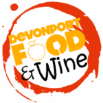 Devonport Food and Wine